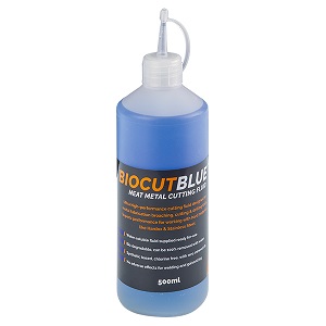 HMT Cutting Fluids